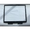 LCD rámeček pro Toshiba Satellite Pro M10  TN-3813BY