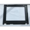 LCD rámeček pro IBM Thinkpad 390  60.43B07.002