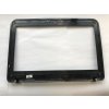 LCD rámeček pro Samsung X125  BA75-02604A