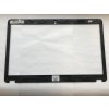LCD rámeček pro HP Compaq Presario CQ57  646115-001