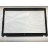 LCD rámeček pro HP Compaq Presario CQ57  646115-001