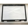 LCD rámeček pro Acer Extensa 7630EZ  ZYE37Y2LBTN00090410-01
