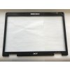 LCD rámeček pro Acer Extensa 7630EZ  ZYE37Y2LBTN00090410-01