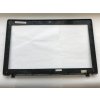 LCD rámeček pro Acer Aspire 5252 5253 5336 5552  GP:FA0C9000210-2