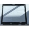LCD rámeček pro Acer Aspire1350  3GZP1LBTN18