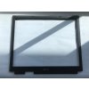LCD rámeček pro Acer Aspire1350  3GZP1LBTN18