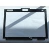 LCD rámeček pro Asus F5N  13GNLF10P024-2A