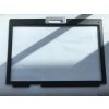 LCD rámeček pro Asus F5N  13GNLF10P024-2A