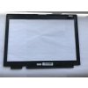 LCD rámeček pro Acer Aspire 3000 ZL5  3LZL1LBTN23