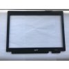 LCD rámeček pro Acer Aspire 3000 ZL5  3LZL1LBTN23