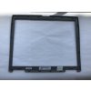 LCD rámeček pro Dell D600  AEJM1002014