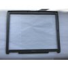 LCD rámeček pro Dell D600  AEJM1002014