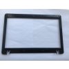 LCD rámeček pro Asus EEE 1201K-BLK005X  13GOA2G1AP010-10