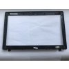 LCD rámeček pro Acer eMachines E642-P342G32MNKK  FA0C9000M00-2