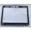 LCD rámeček pro Toshiba Satellite U400-112 PSU40E 00E00GCZ  EABU2003010
