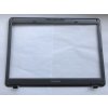 LCD rámeček pro Toshiba Satellite U400-112 PSU40E 00E00GCZ  EABU2003010