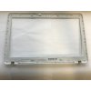 LCD rámeček pro Toshiba Satellite C660 - 1X1  AP0H0000210