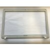 LCD rámeček pro Toshiba Satellite C660 - 1X1  AP0H0000210
