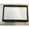 LCD rámeček pro HP Pavilion Dv6 -1000  P/N: 35UT3LBTP10