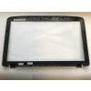 LCD rámeček pro Acer Aspire 5536G  41.4K803.012-1