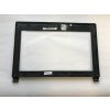 LCD rámeček pro Toshiba Mini NB500  AP0H1000200LKSL0A113F