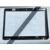 LCD rámeček pro HP Pavilion dv6000  FOX39AT3LBTP263B