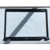 LCD rámeček pro HP Pavilion dv6000  FOX39AT3LBTP263B