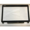 LCD rámeček pro Asus K50AD  13GNVK10P021-1