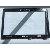 LCD rámeček pro HP Pavilion dv6  P/N:35UT3LBTP10