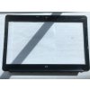 LCD rámeček pro HP Pavilion dv6  P/N:35UT3LBTP10
