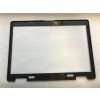 LCD rámeček pro Acer Extensa 5220  60.4T327.002