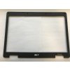 LCD rámeček pro Acer Extensa 5220  60.4T327.002