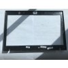 LCD rámeček pro HP 620  6070B0430301