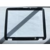LCD rámeček pro Toshiba Satellite SA60  FR2000BBS052