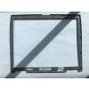 LCD rámeček pro Dell Latitude D600  3GJM2LBWI19