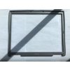 LCD rámeček pro Dell Latitude D600  3GJM2LBWI19