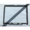 LCD rámeček pro Dell Latitude D600  AEJM1002014