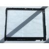 LCD rámeček pro IBM ThinkPad T42  P/N 91P9526