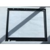 LCD rámeček pro IBM ThinkPad T42  P/N 91P9526