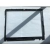 LCD rámeček pro IBM ThinkPad T42  P/N 91P9526