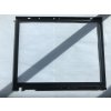 LCD rámeček pro IBM ThinkPad T42  P/N 91P9526
