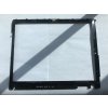 LCD rámeček pro IBM ThinkPad T41  91P9526