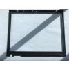 LCD rámeček pro IBM ThinkPad T41  91P9526
