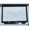 LCD rámeček pro Asus A7M-7S038C  13GND01AP021