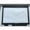 LCD rámeček pro Asus A7M-7S038C  13GND01AP021