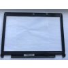 LCD rámeček pro VBI Compal FL90  AP01T0005007461