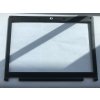 LCD rámeček pro VBI Compal FL90  AP01T0005007461