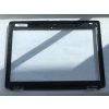 LCD rámeček pro Toshiba Satellite L300D  V000130010