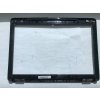LCD rámeček pro Toshiba Satellite L300  B0247001K1008407A