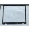 LCD rámeček pro Fujitsu Siemens Lifebook E8110  CP275003